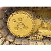 Image 8 : 2021 CAT D4 Dozer / Crawler Tractor
