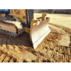 Image 5 : 2022 CAT D1 XL Dozer / Crawler Tractor