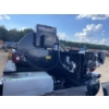Image 5 : 2024 SEALMASTER  Asphalt / Hot Oil Trailer
