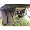 Image 8 : 2024 WABASH  Dry Van Trailer