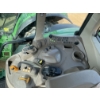 Image 12 : 2022 JOHN DEERE 6155M Farm Tractor