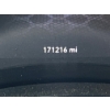 Image 15 : 2019 DODGE CHARGER Automobile