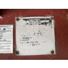Image 15 : 2001 FONTAINE TP-4-4881A Flatbed Trailer