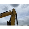 Image 5 : 2021 CAT 320 GC Excavator