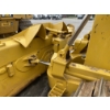 Image 15 : 2020 KOMATSU D65PX-18 Dozer / Crawler Tractor