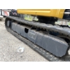 Image 9 : 2024 JOHN DEERE 17P Excavator - Mini
