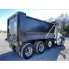 Image 3 : 2017 KENWORTH T880 Dump Truck