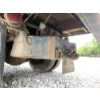 Image 8 : 2004 INTERNATIONAL 4400 Flatbed Dump Truck