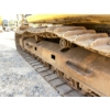 Image 19 : 2018 CAT 330FL Excavator