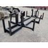 Image 3 : VS200 VIRBO HAMMER CRADDLE