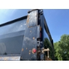 Image 8 : 2022 KENWORTH T880 Dump Truck
