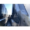 Image 7 : 2004 KENWORTH T300 Boom / Crane Truck