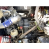 Image 14 : 2018 KENWORTH T880 Dump Truck