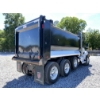 Image 3 : 2025 KENWORTH T880 Dump Truck