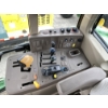 Image 10 : 2019 JOHN DEERE 6155M Farm Tractor