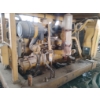 Image 5 : 2006 ATLAS COPCO  Hydraulic Power Unit