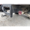 Image 9 : 2013 FORD F450 Flatbed Truck
