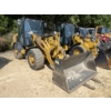 Image 4 : 2021 CAT 906M Wheel Loader