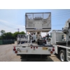 Image 3 : 2006 INTERNATIONAL 7400 Bridge Inspection / Ladder Truck
