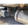 Image 12 : 2010 KENWORTH T800 Sewer Rodder Truck