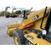Image 15 : 2022 CAT 416 Backhoe