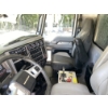 Image 18 : 2022 MACK GR64F Dump Truck