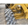 Image 6 : 2020 CAT 140 Motor Grader