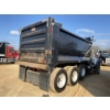Image 3 : 2019 MACK GR64F Dump Truck