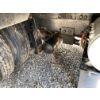 Image 5 : 2022 MACK GR64F Dump Truck