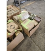 Image 5 : (NEW/UNUSED) CAT TRACK BOLTS & NUTS