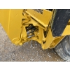 Image 12 : 1996 JOHN DEERE 310D Backhoe