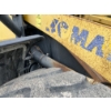 Image 8 : 2016 KOMATSU WA380-8 Wheel Loader