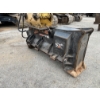 Image 4 : SHEAR EX VM-60SR MULCHER