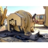 Image 8 : 2017 TIGERCAT 635E BOGIE Skidder