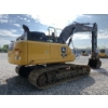 Image 3 : 2023 JOHN DEERE 210P Excavator