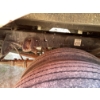 Image 11 : 2015 RAM 5500 HD Service / Mechanic Truck