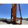 Image 6 : 2020 HITACHI ZX350LC-6N Excavator