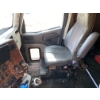 Image 18 : 2001 INTERNATIONAL EAGLE 9400i Sleeper Truck