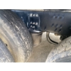 Image 12 : 2024 MACK GR64F Dump Truck