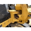 Image 9 : 2023 CAT 306 CR Excavator - Mini