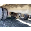 Image 9 : 2002 BENSON AF48 Flatbed Trailer