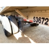 Image 9 : 2016 REITNOUER MAXIMISER Flatbed Trailer