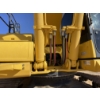 Image 8 : 2020 KOMATSU PC490LC-11 Excavator