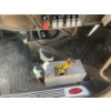 Image 21 : 2016 PETERBILT 367 Dump Truck