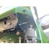 Image 19 : 2017 JOHN DEERE 437E Log Loader
