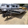 Image 1 : 2005 TRAILBOSS  Tilt Bed Trailer