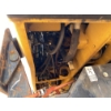 Image 14 : 2016 TIGERCAT 234B Log Loader