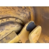 Image 6 : 2021 CAT CS56B Roller