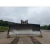 Image 18 : 2015 CAT D11T Dozer / Crawler Tractor