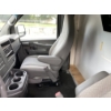 Image 11 : 2014 GMC  Box Truck